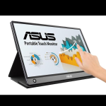 ASUS MB16AMT/IPS/10PTOUCH/MICRO-HDMI